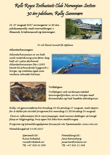 annonse-side-2-b-stig