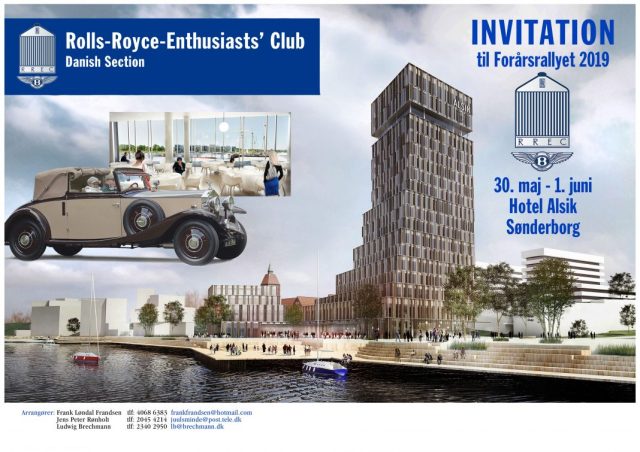 Ny-Frank-2-1-RGB-1068x755